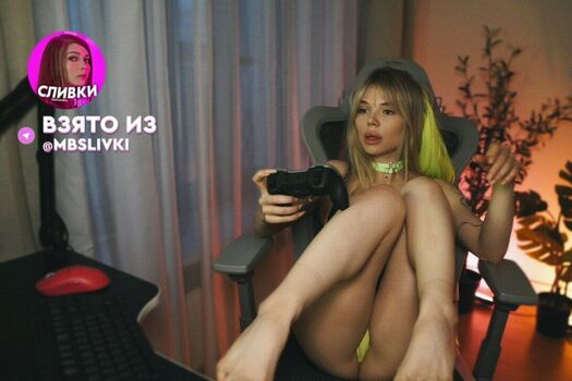 Sorabi page leaked private photo uncensored HD quality