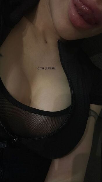 Sorabi page leaked private photo uncensored HD quality