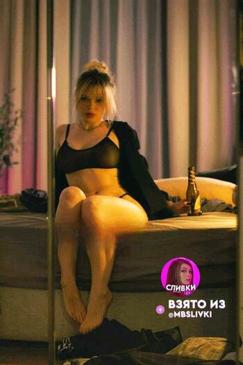 Sorabi page leaked private photo uncensored HD quality