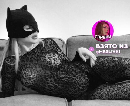 Sorabi page leaked private photo uncensored HD quality