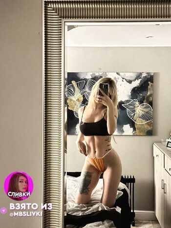 Sorabi page leaked private photo uncensored HD quality