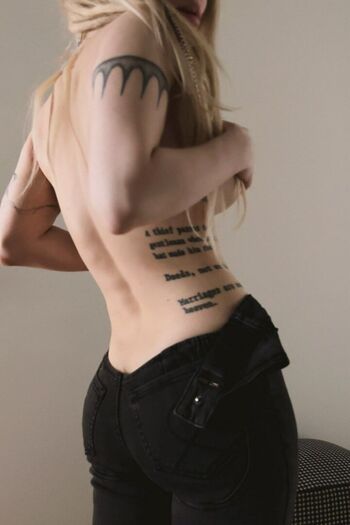 Sorabi page leaked private photo uncensored HD quality