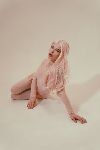 Sorabi page leaked private photo uncensored HD quality