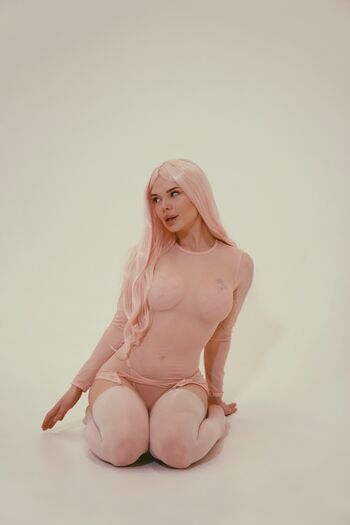 Sorabi page leaked private photo uncensored HD quality