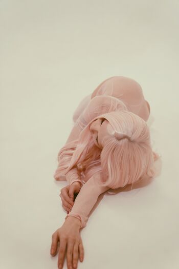 Sorabi page leaked private photo uncensored HD quality