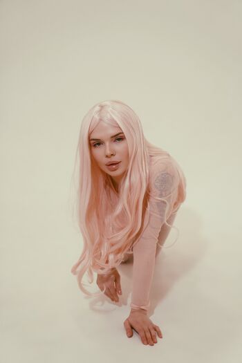 Sorabi page leaked private photo uncensored HD quality