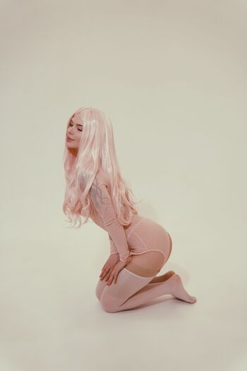 Sorabi leaked private photo uncensored HD quality