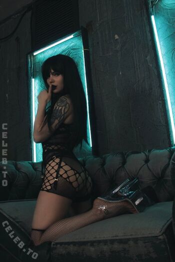 Sorabi leaked private photo uncensored HD quality