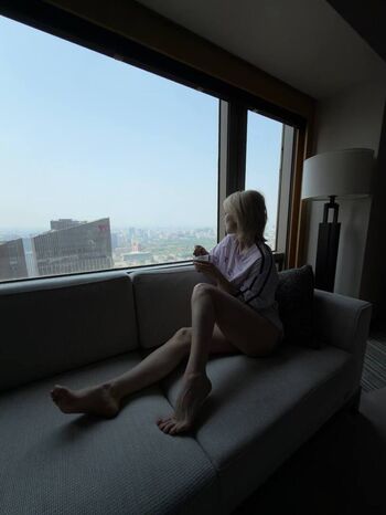 Sorabi leaked private photo uncensored HD quality