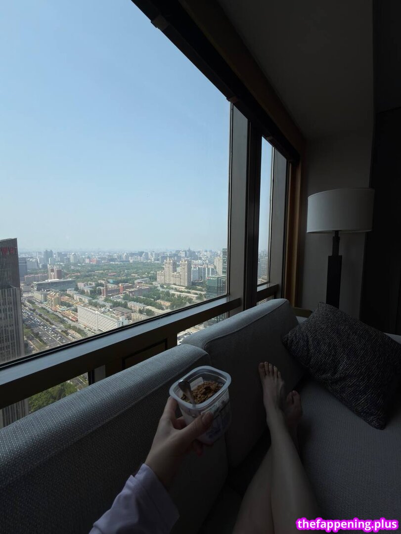 Page/ leaked private photo uncensored HD quality