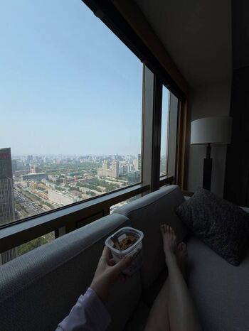 Sorabi leaked private photo uncensored HD quality