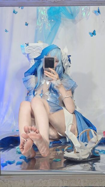 Soracle page leaked private photo uncensored HD quality