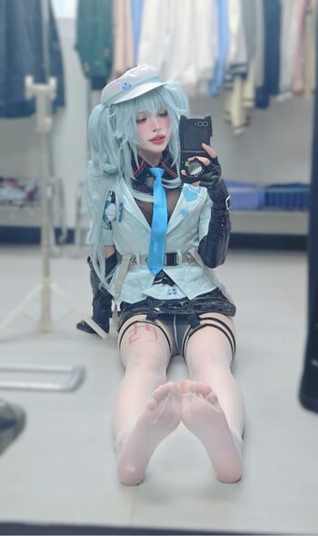 Soracle page leaked private photo uncensored HD quality