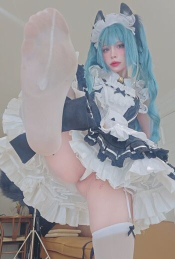 Soracle page leaked private photo uncensored HD quality