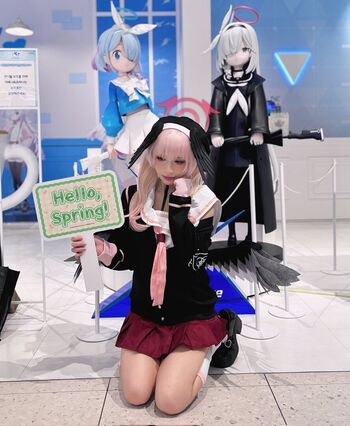 Soracle leaked private photo uncensored HD quality