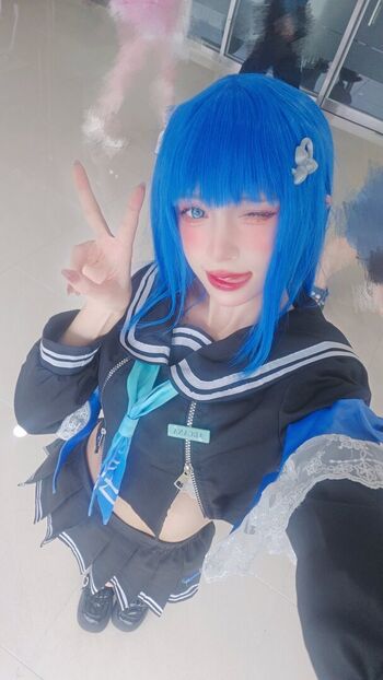 Soracle leaked private photo uncensored HD quality