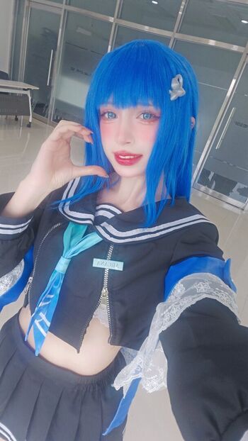 Soracle leaked private photo uncensored HD quality