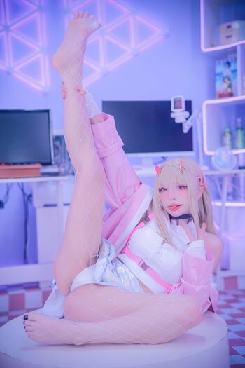 Soracle leaked private photo uncensored HD quality