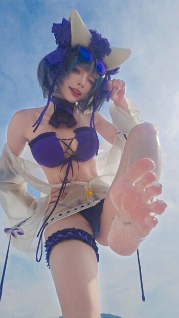 Soracle leaked private photo uncensored HD quality