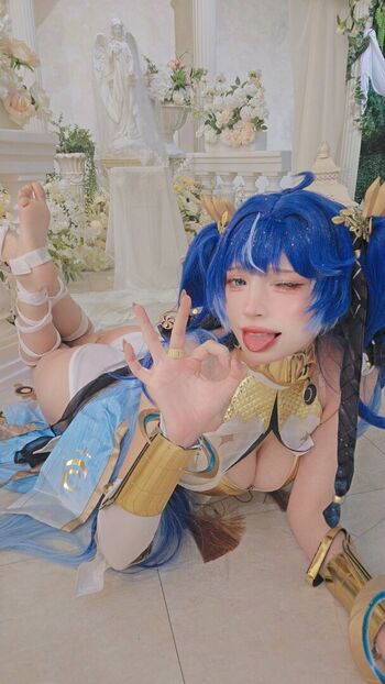 Soracle leaked private photo uncensored HD quality