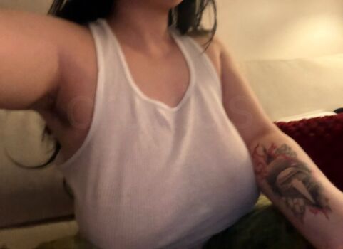 Soulreapermae leaked private photo uncensored HD quality