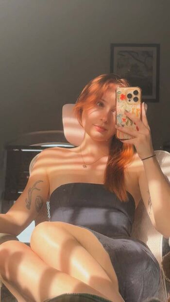 Soupforeloise leaked private photo uncensored HD quality