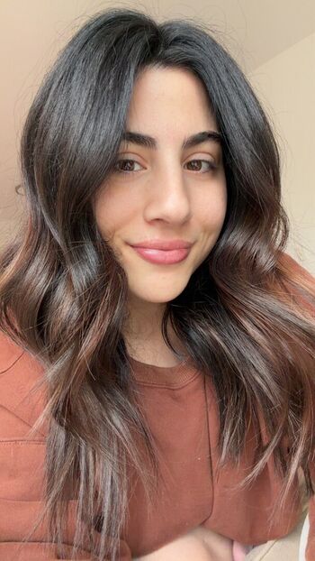 Sour patch leaked private photo uncensored HD quality