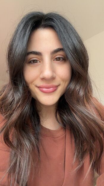 Sour patch leaked private photo uncensored HD quality