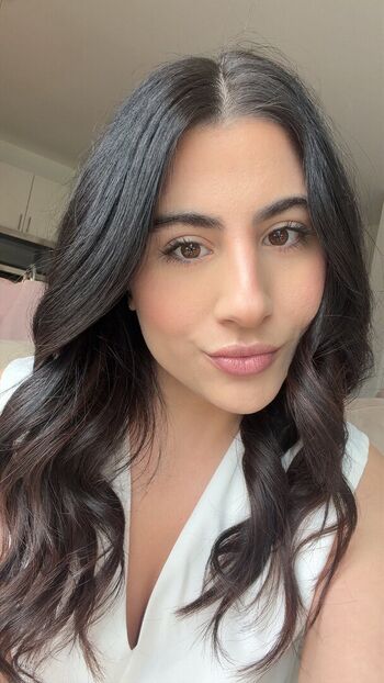 Sour patch leaked private photo uncensored HD quality