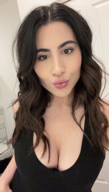 Sour patch leaked private photo uncensored HD quality