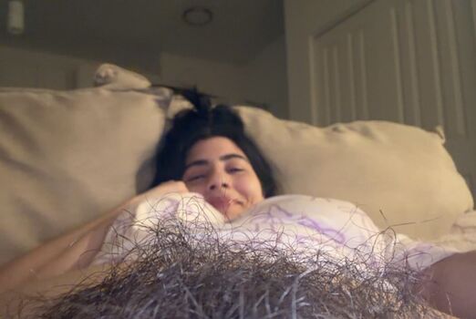 Sour patch leaked private photo uncensored HD quality