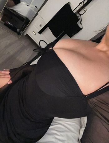 Sour patch leaked private photo uncensored HD quality