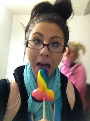 Sour patch leaked private photo uncensored HD quality