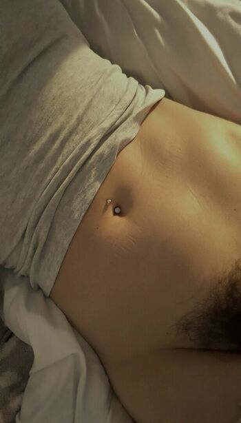 Sour patch leaked private photo uncensored HD quality