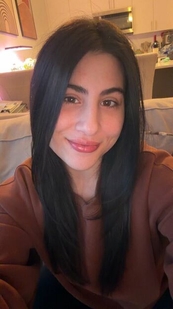 Sour patch leaked private photo uncensored HD quality