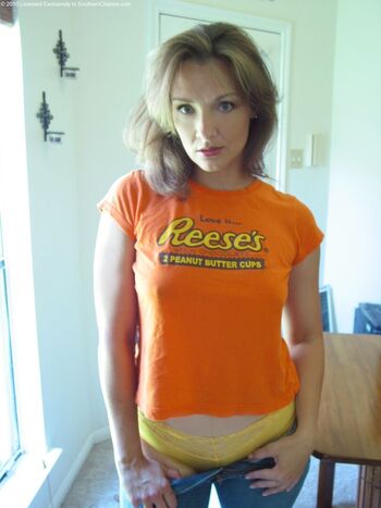 Southern charms reese  page leaked private photo uncensored HD quality