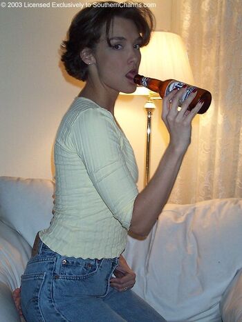 Southern charms reese  page leaked private photo uncensored HD quality