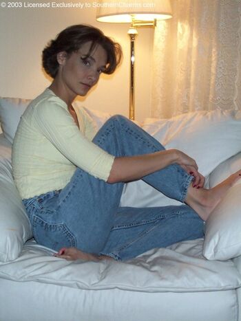 Southern charms reese leaked private photo uncensored HD quality