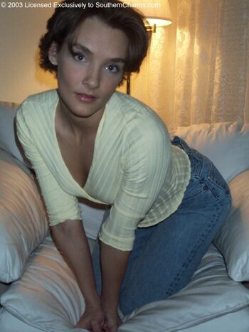 Southern charms reese leaked private photo uncensored HD quality