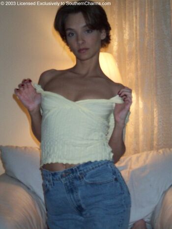 Southern charms reese leaked private photo uncensored HD quality