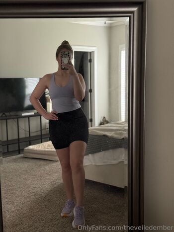 Southerncharm leaked private photo uncensored HD quality