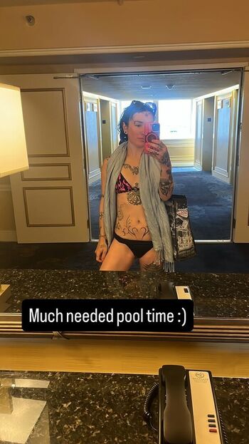 Speakerhoney leaked private photo uncensored HD quality