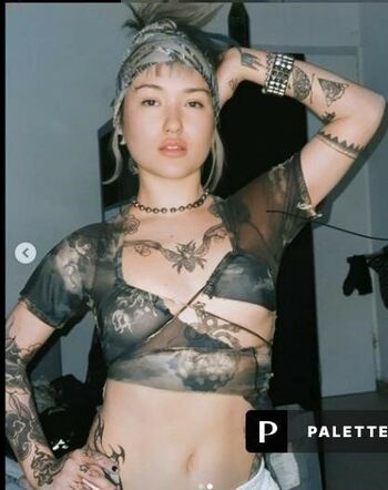 Speakerhoney leaked private photo uncensored HD quality