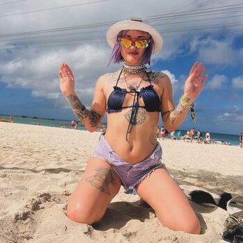 Speakerhoney leaked private photo uncensored HD quality
