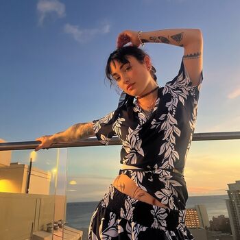 Speakerhoney leaked private photo uncensored HD quality