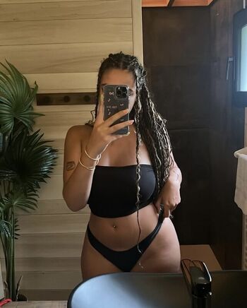 Spicyhoney leaked private photo uncensored HD quality