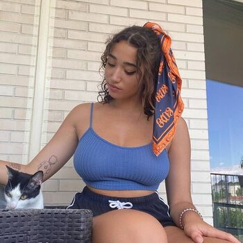 Spicyhoney leaked private photo uncensored HD quality