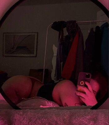 Spicyhoney leaked private photo uncensored HD quality