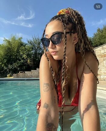 Spicyhoney leaked private photo uncensored HD quality