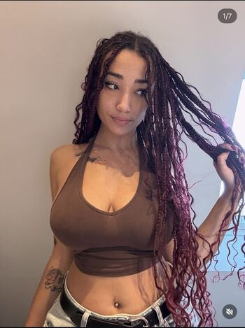 Spicyhoney leaked private photo uncensored HD quality